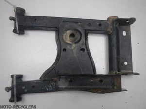 08 RZR800 RZR 800 rear bottom right a arm 47 - Picture 1 of 5