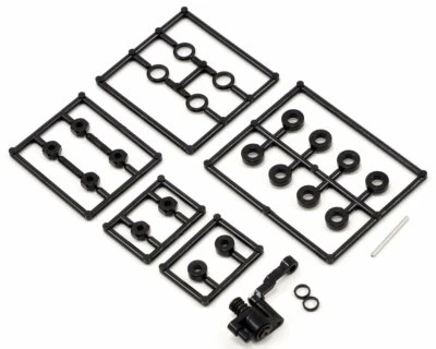 Kyosho Servosaver Mini-Z AWD KYOMD007 MINI-Z MA-020, MINI-Z MA-020VE PRO,  - Bild 1 von 2