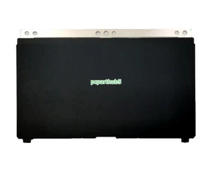 Nueva placa táctil HP Pavilion 15-CX 15-CX0020CA 15-CX0058WM TPN-C133 L20333-001 - Imagen 1 de 2