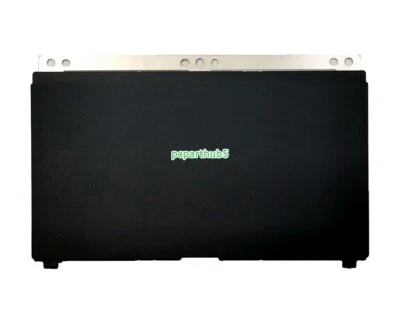 Nueva placa táctil HP Pavilion 15-CX 15-CX0020CA 15-CX0058WM TPN-C133 L20333-001 Foto 1 de 2