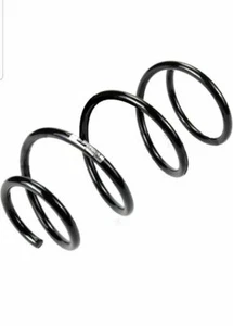 SUPLEX Coil Spring S19354 WF03G / 19354 German Made Free Shipping  - Picture 1 of 5