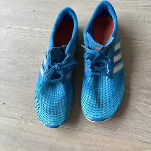 adidas Adipure Gazelle - Bild 1 von 3
