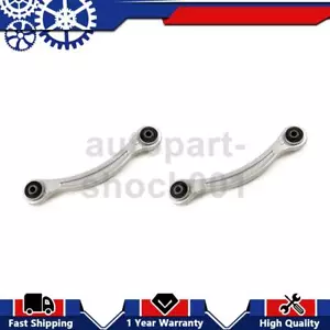 Rear Lower Lateral Arm For 2004 2005 2006 2007 2008 Chrysler Pacifica_AP - Picture 1 of 2
