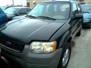 MOTOR FUSE BOX SE ADAPTA 01-04 ESCAPE 121658 - Imagen 1 de 1