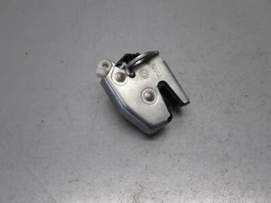 FIAT DOBLO Cargo 263 Türschloss Schloss Hecktür Flügeltür rechts Oben Bj.11 (283 - Bild 1 von 6