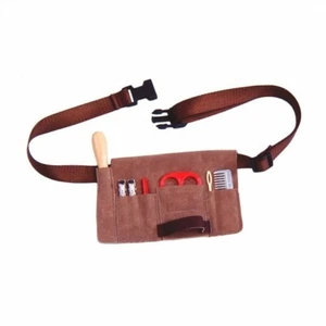 Kit de trenzado JTI Groomers Choice con cinturón - Imagen 1 de 1