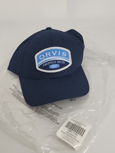 Orvis Men's Hats for sale | eBay