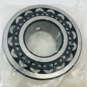 TIMKEN 22316EJW33 STRAIGHT ROLLER BEARING - Picture 1 of 6