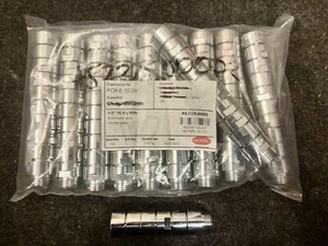 106 x Neoperl Shower Flow Regulator Flow Reducer for Shower Head Water Saver   - Picture 1 of 4
