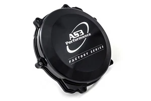 AS3 KUPPLUNGSDECKEL für FANTIC XX 250 2022-2023 - Bild 1 von 9