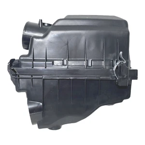 Fits 2019-2022 Toyota 2.0L Corolla SE Air Intake Cleaner Box Housing 17700-F2010 - Picture 1 of 8