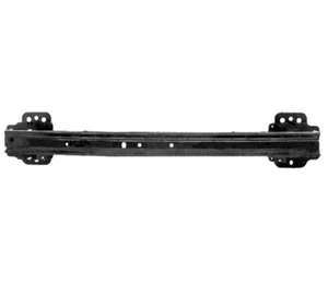 TRAVERSA RINFORZO PARAURTI ANTERIORE PER FIESTA 2002 2008 02-08 - Picture 1 of 1