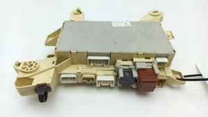 Lexus LS 430 2003 Fuse module box 8273050080 PUM51419 - Picture 1 of 14