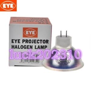 1PC EYE JCR12V100W10H/G1 Ultraviolet tube #p