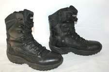 used work boots for sale ebay