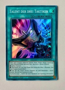 Yu-Gi-Oh! 25th Anniversary Rarity Collection RA01-DE Einzelkarten zur Auswahl - Bild 1 von 237
