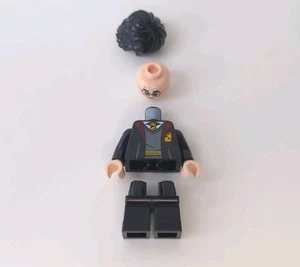 Lego Harry Potter Minifigura hp314 Minifigura - Imagen 1 de 6