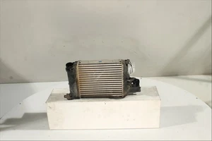 14 49 676 34R intercooler per DACIA DOKKER FE KE 14 49 676 34R 10054962008745 - Foto 1 di 7