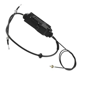 Freno de aparcamiento eléctrico para Mercedes-Benz CL550 S350 S400 S550 2214302849 09-14 - Imagen 1 de 18