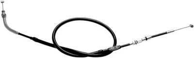 Cable embrague luz deslizante Motion Pro - 03-3001 T3 Kawasaki KX 450 F Foto 1 de 3