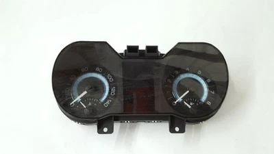 仪表组 3.6 自动 FWD 原始设备制造商 2013 别克曲棍球 CXS — 第 1/4 张图片