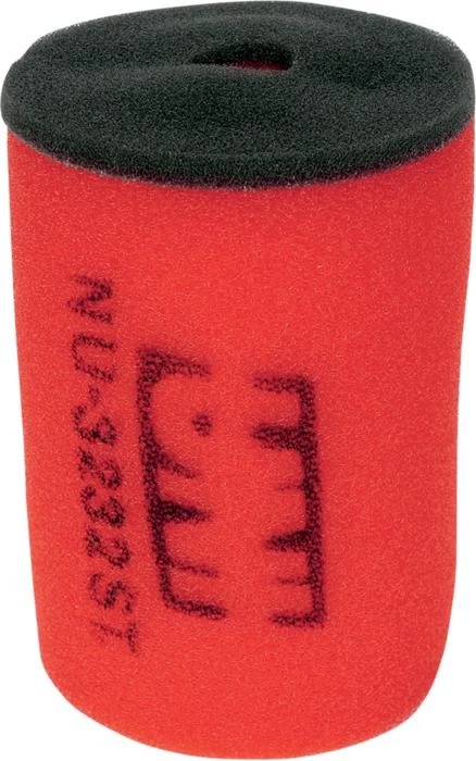 Uni Air Filter #NU-3232ST Yamaha Timberwolf 250/Big Bear 350 Foto 1 de 1