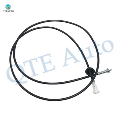 Cable velocímetro Speedo para Land Rover Defender 90 1994 1995 1997 Foto 1 de 3