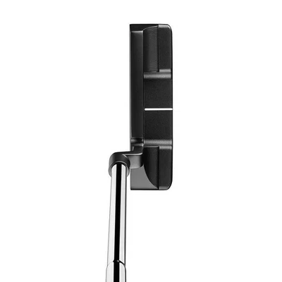 Taylormade TP Black Collection Juno 1 Putter 34 Inch - PU102671 - Bild 1 von 4