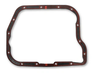 61090MRG Mr. Gasket Transmission Pan Gasket - Foto 1 di 3