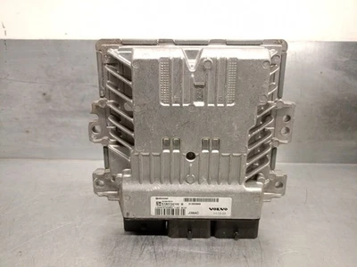 31355669 CENTRALITA MOTOR UCE / S180134102B SIEMENS / 5415156 PARA VOLVO V60 I - Immagine 1 di 4