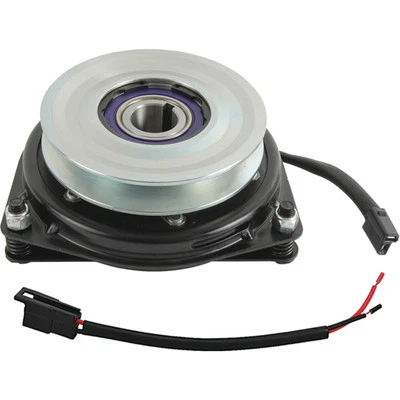 OUTDOOR POWER XTREME EQUIPMENT PTO Clutch For Dixon Grizzly 60 2005-06