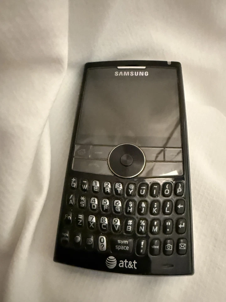 At&T Samsung - Image 1 of 1