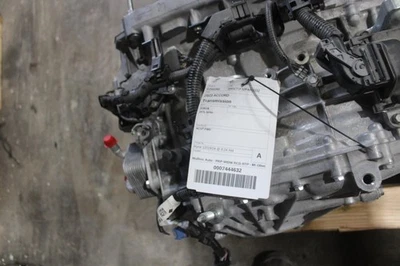 2023 Honda Accord Automatic Transmission ACVT FWD 11k Miles Used OEM Foto 1 de 4
