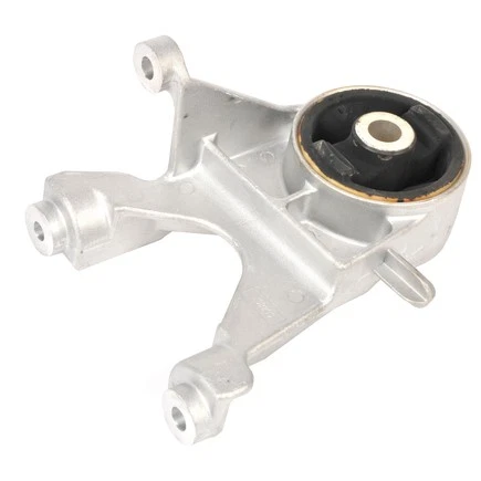 Acdelco 22716367 Front Manual Tr (SLP P1) - Imagem 1 de 4