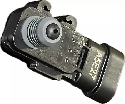 Wells SU1390 Fuel Tank Vapor Pressure Sensor 4050-5089-1 Foto 1 de 4