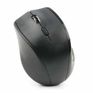Souris sans fil Helios - Picture 1 of 6