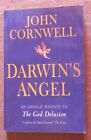 Darwin’s Angel by John Cornwell – 2007 