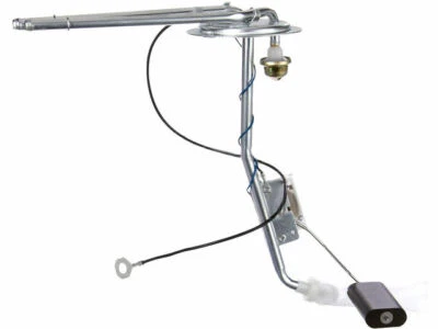 Unidad de envío de nivel de combustible Spectra 79561PD para Pontiac Catalina Foto 1 de 2