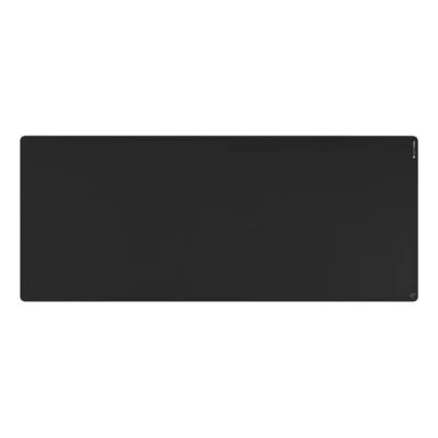 MIONIX Alioth Cloth Gaming Mousepad - Image 1 of 4