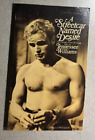 A STREETCAR NAMED DESIRE Tennessee Williams (26th) Signet illustrated paperback