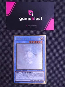 YuGiOh! | Herald of Perfection | Gold Series 5: Haunted Mine - Imagen 1 de 2