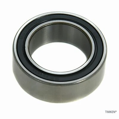 A/C Compressor Bearing Timken For 1997-2002 Chevrolet Malibu - Image 1 of 4