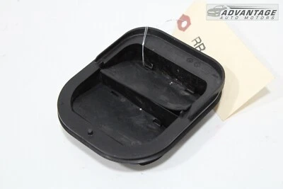 ALFA ROMEO STELVIO 2017-2019 cuarto trasero derecho rejilla de ventilación de presión de aire OEM Foto 1 de 4