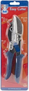 Midwest Products 1126 Midwest Easy Cutter - Bild 1 von 2