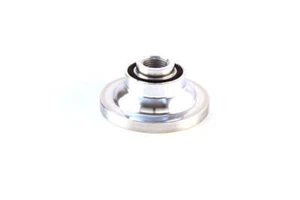 VHM insert KTM 65SX 2013 - 2023 / Husqvarna TC65 2017 - 2023 / GasGas MC65 2021 - Picture 1 of 2