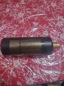 Sebastian Dark Oil Shampoo OR Conditioner OR Mask OR OIL OR Silkening Mist Pick# - Picture 1 of 2