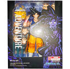 Unexpected Adventure Son Goku Demoniacal Fit 6" Action Figure 1:12 Official New