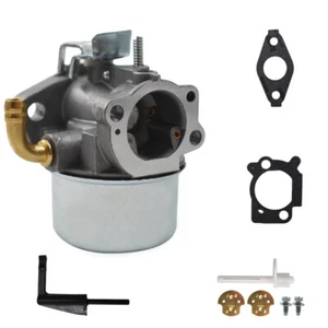 Carburador 214731 para Intek 206 126412-0212-E1 121312-0144-E1 EE. UU. - Imagen 1 de 7