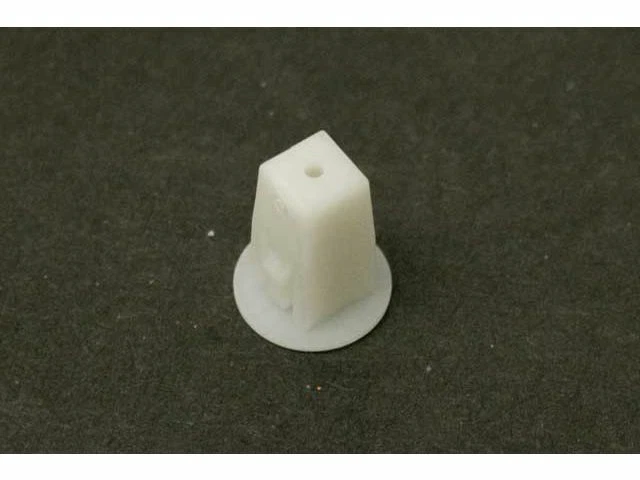 Tuerca de expansión genuina - Tuerca de 12 X 15 mm para BMW M235i xDrive 2015-2016 84CWHS Foto 1 de 1