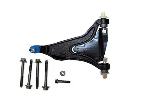 Suspension Control Arm Front Left fits 98-00 Volvo V70 - Image 1 of 1